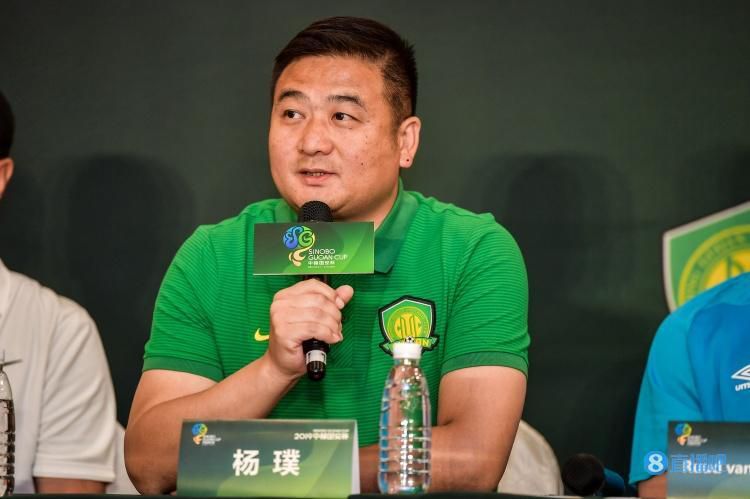 成人深夜视频在线观看
