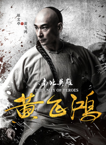 一区二区三区免费在线